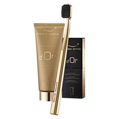 D'Or Lot 2 Pz