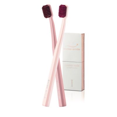 Nuance Nude Lote 2 Pz