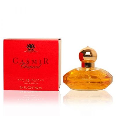 Casmir Chopard 100 Vapo Edp