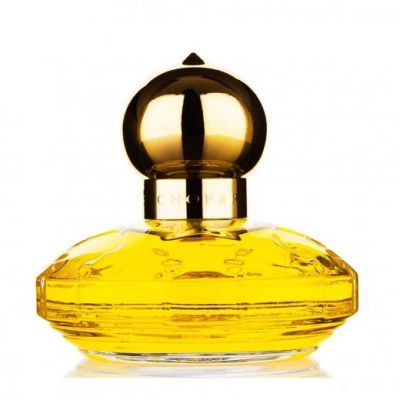 Chopard Casmir Eau De Perfume Spray 100Ml