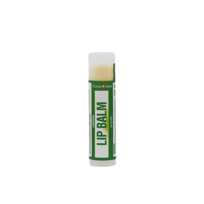LIP BALM 50mg CBD #lavender