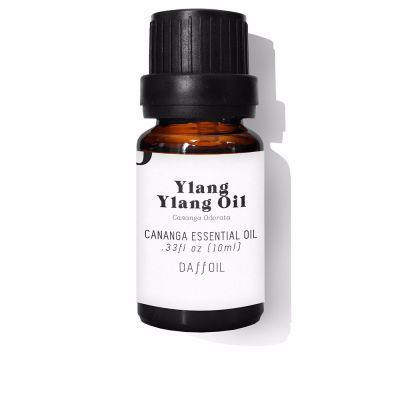 HUILE ESSENTIELLE Ylang Ylang 10 ml