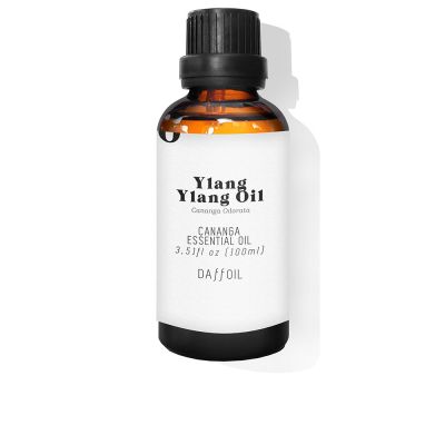 HUILE ESSENTIELLE Ylang Ylang 100 ml