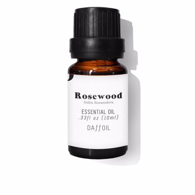 ACEITE ESENCIAL palo de rosa 10 ml