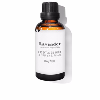 ÄTHERISCHES Lavendelöl 100 ml