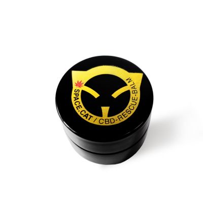 BAUME DE SECOURS 5 ml