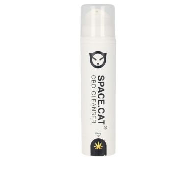 CBD LIMPIADOR purificador 50 ml