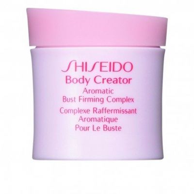 Body Creator Aromatic Bust Firm.Complex 75 Ml