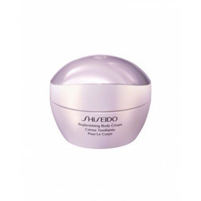 ADV.ESSENTIAL b.cream corpo replenishing 200 ml