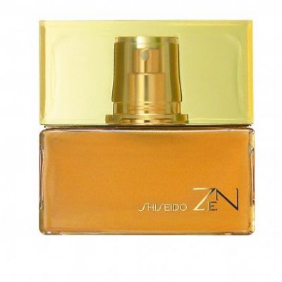 Zen Edp Vapo 50 Ml