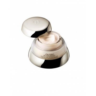 Bio-Performance Adv. Super Replenishing 50 Ml