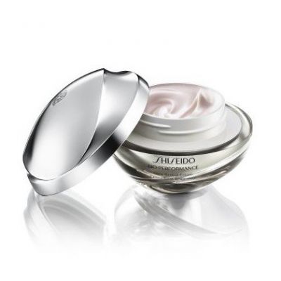 Bio-Performance Glow 50ml Revival