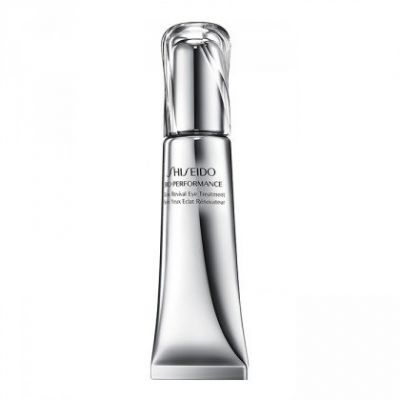 Bio-Performance Glow Eye Revival Trattamento 15Ml