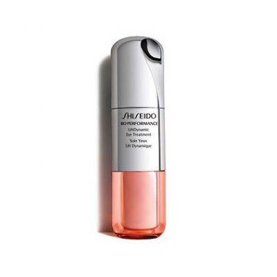 Dynamic Performance Bio Ascensore Eye Treatment 15Ml