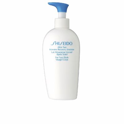 AFTER SUN soothing gel 300 ml