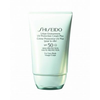 Urban Environment UV Protection Plus Spf50 50 ml