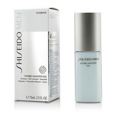 Hydro Master Gel 75Ml