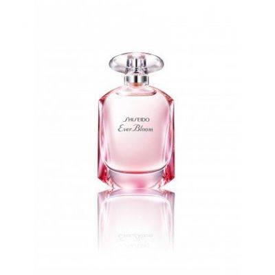 Ever Bloom Edt 50Ml