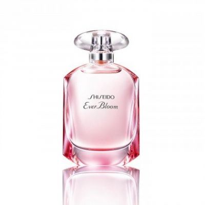 Ever Bloom Edt 90Ml