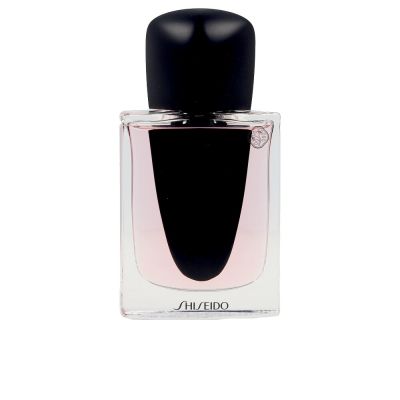GINZA eau de parfum spray 30 ml