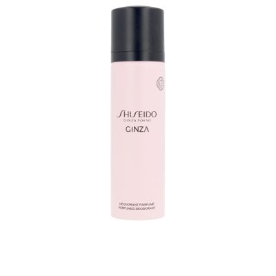 GINZA deo vaporizador 100 ml