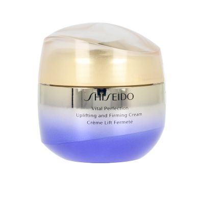 VITAL PERFECTION uplifting & firming cream 75 ml