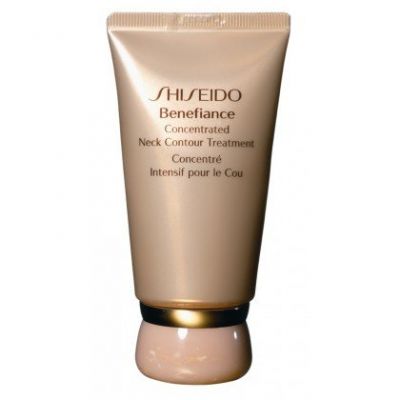 Benefiance concentrato Neck Contour Tr. 50 Ml
