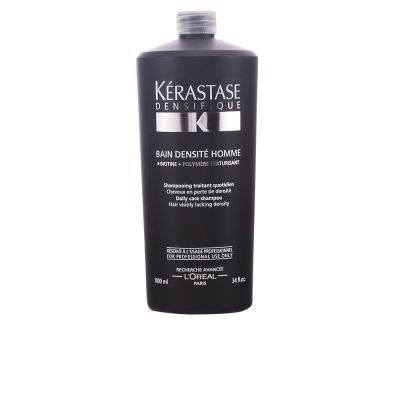 Densify homme bain densité shampoo 1000 ml