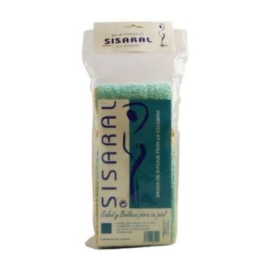 Manico a frizione mista in legno 1 unità Sisaral