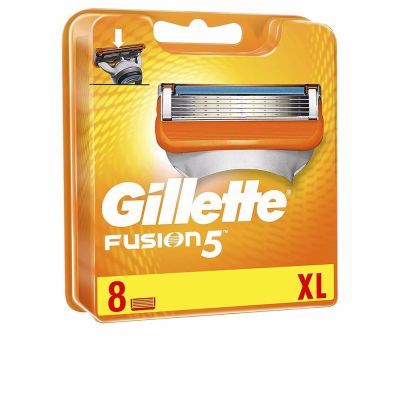 FUSION 5 XL Nachfüllungen 8 Stk