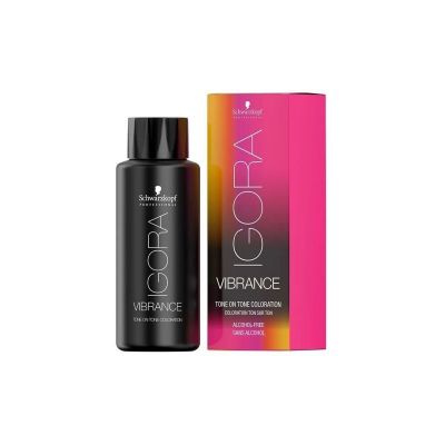 IG Vibrance 9-55 60 ml