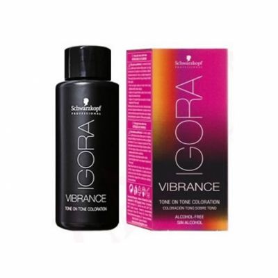 Igora Vibrance 6-6 60 Ml