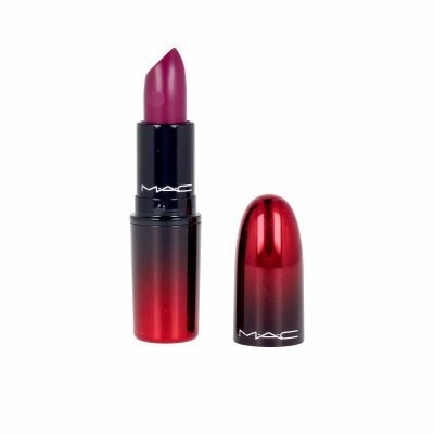 LOVE ME lipstick #joie de vivre