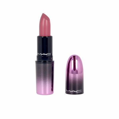 LOVE ME lipstick #hey. frenchie!