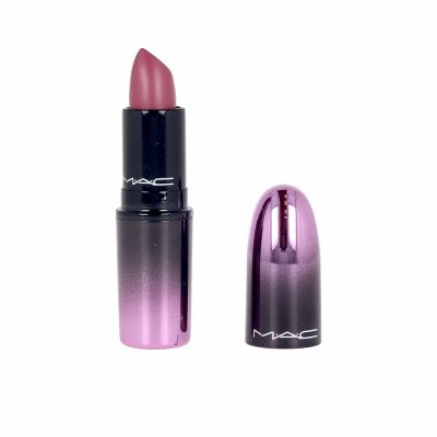 LOVE ME lipstick #killing me softly