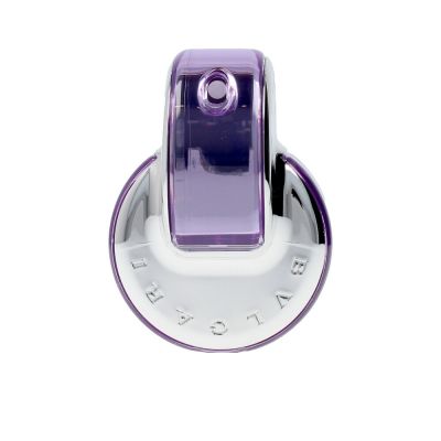 OMNIA AMETHYSTE edt vaporizer 40 ml