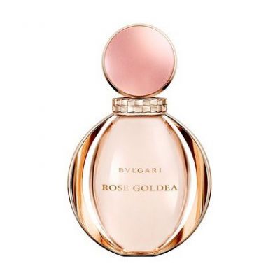 Bulgari Rose Goldea Edp 90Ml