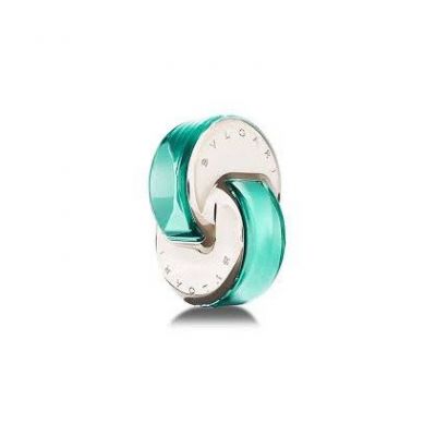 Bvlgari Onmina Paraiba Edt 25Ml