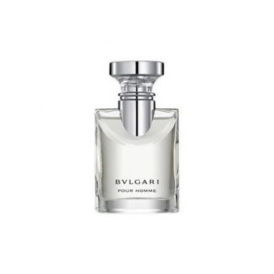 Bvlgari Homme Edt Vapo 100 Ml