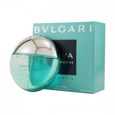 AQVA HOMME MARINE edt vapo 50 ml