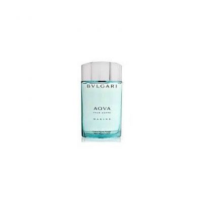 AQVA HOMME MARINE as balm 100 ml