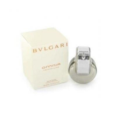 OMNIA CRYSTALLINE edt vapo 25 ml