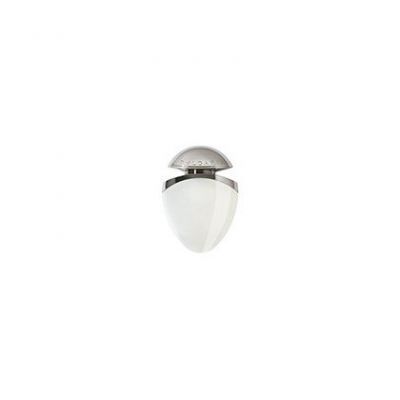 OMNIA CRYSTALLINE edt vapo satin pouch 25 ml