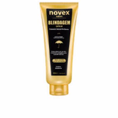 SALON BLINDAGE Haar-Leave-In 400 gr