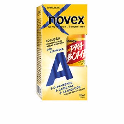 PRA BOMBAR Verstärkungslösung 100 ml