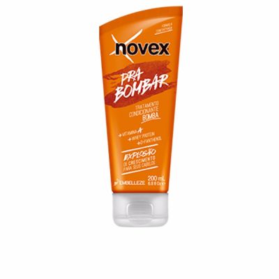 PRA BOMBAR Spülung 200 ml