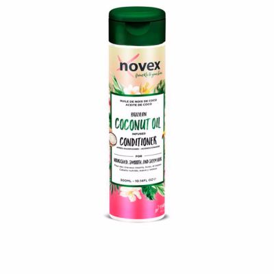 KOKOSNUSSÖL-Conditioner 300 ml