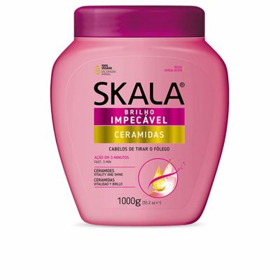 CERAMIDES PFLEGECREME 1000 ml