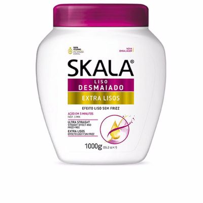 Extra geschmeidige PFLEGECREME 1000 ml