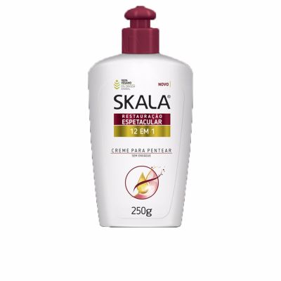 STYLINGCREME 12 in 1 250 gr